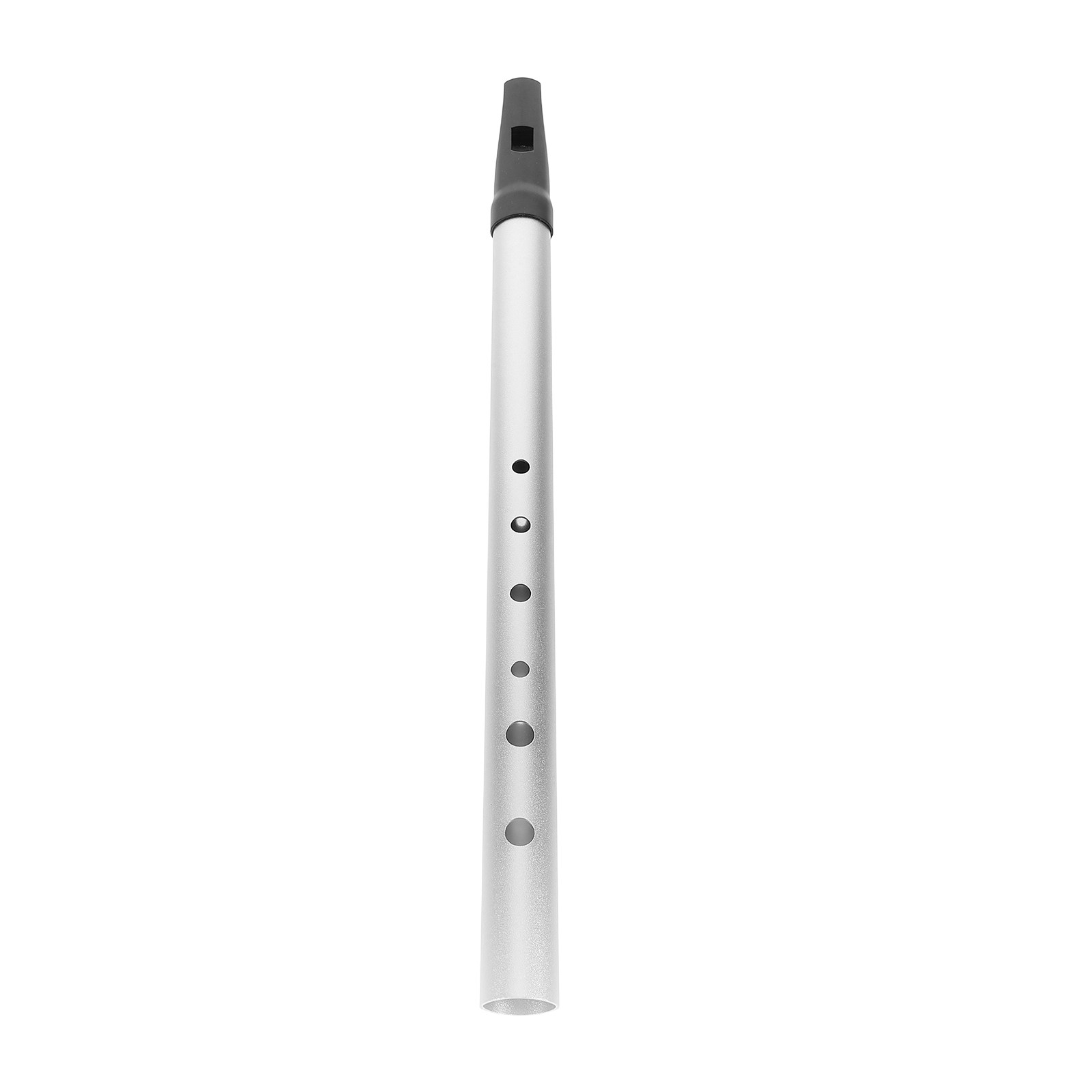 Musical Instrument Recorder - Beginner Irish Whistle Six-Hole Key of
