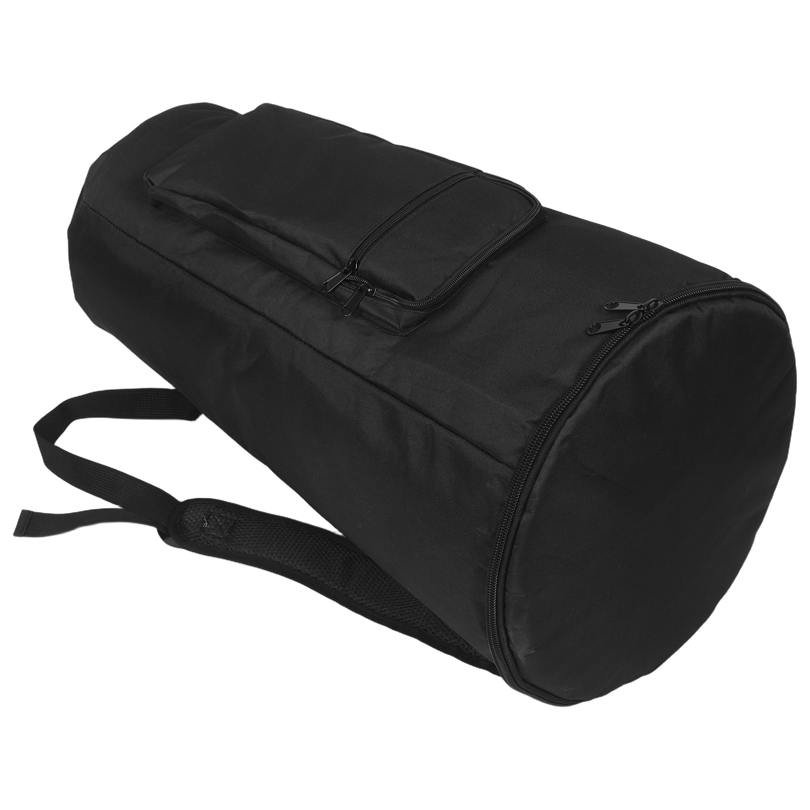 Musical Instrument Djembe - Djembe Drum Bag 12 Inch Waterproof