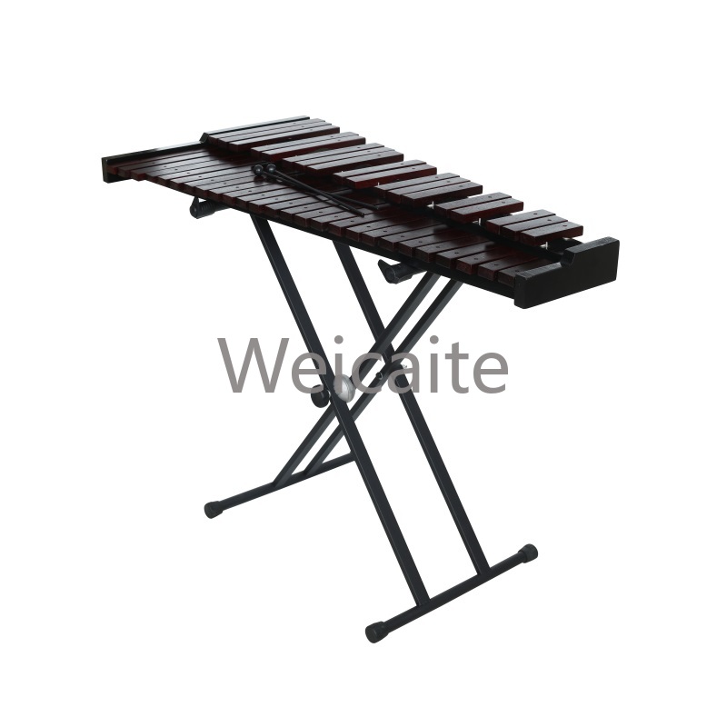 Musical Instrument Glockenspiel - ToyEducation Best Selling Products Musical Instruments
