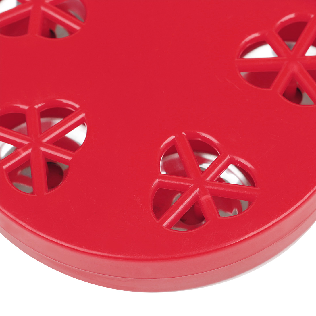 Orff Tambourine Flower Bell Dr – обзор и цена Musical Instrument With Hand
