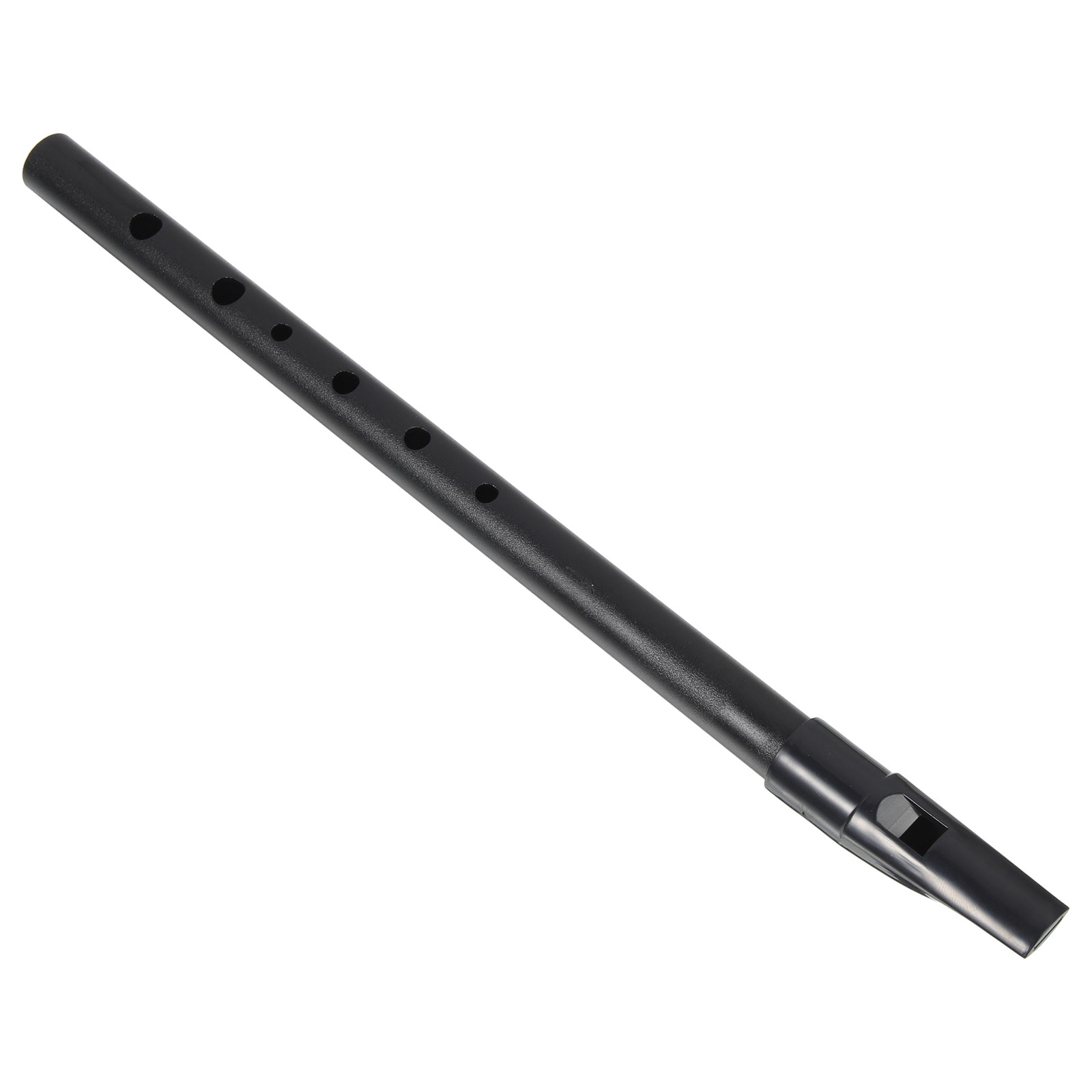 Ireland Clarinet Resin Recorde – обзор и цена Musical Instrument Recorder