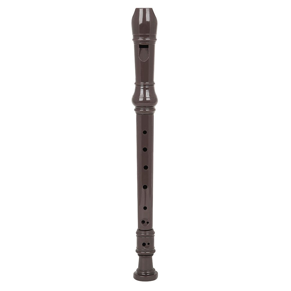 Professional 8 Hole Soprano Re – обзор и цена Musical Instrument Recorder
