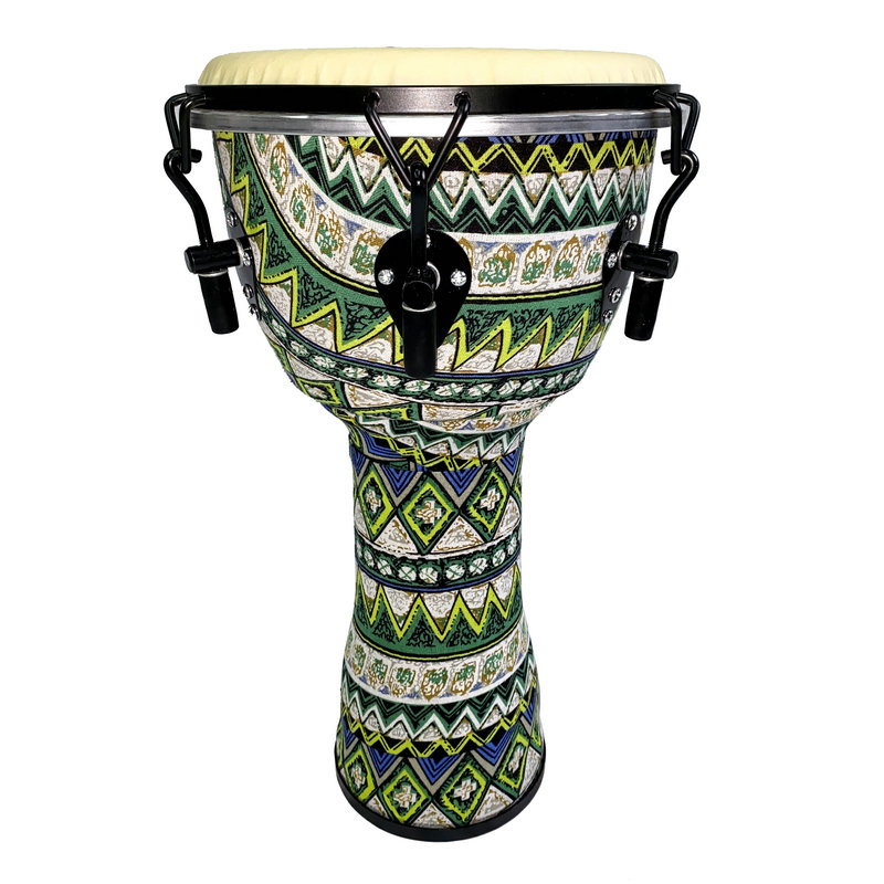 African Djembe Drums Musical I – обзор и цена Musical Instrument Djembe