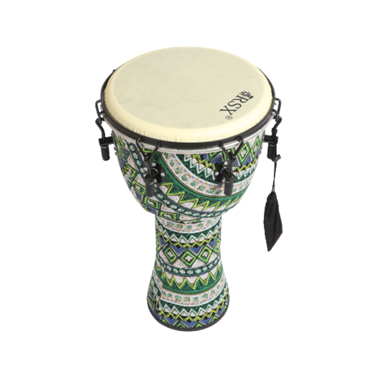African Djembe Drums Musical I – обзор и цена Musical Instrument Djembe