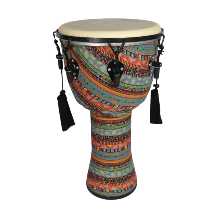 African Djembe Drums Musical I – обзор и цена Musical Instrument Djembe