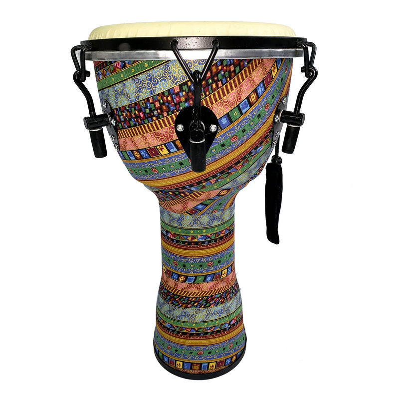 African Djembe Drums Musical I – обзор и цена Musical Instrument Djembe