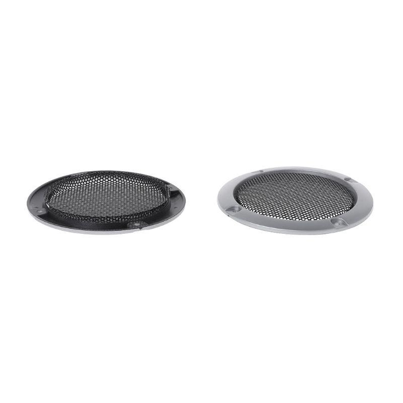 2pcs 3inch Decorative Steel Me – обзор и цена Musical Instrument Triangle