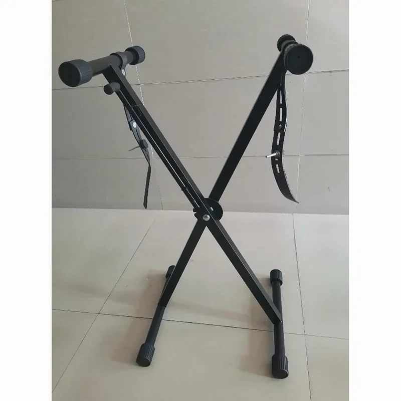 Upgrade Double Tube Electronic – обзор и цена Musical Instrument Youtube