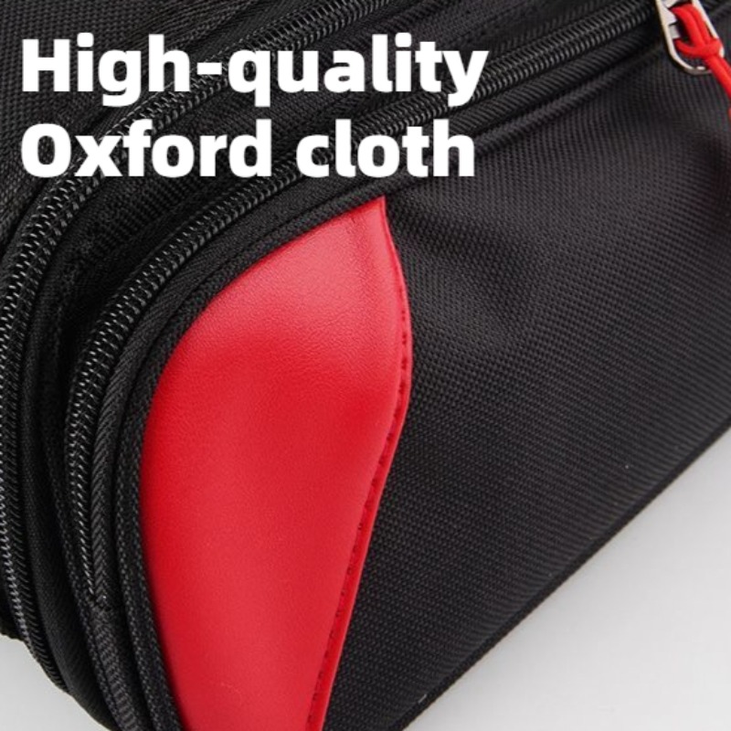 Oxford Cloth Electric Blow Tub – обзор и цена Musical Instrument Youtube