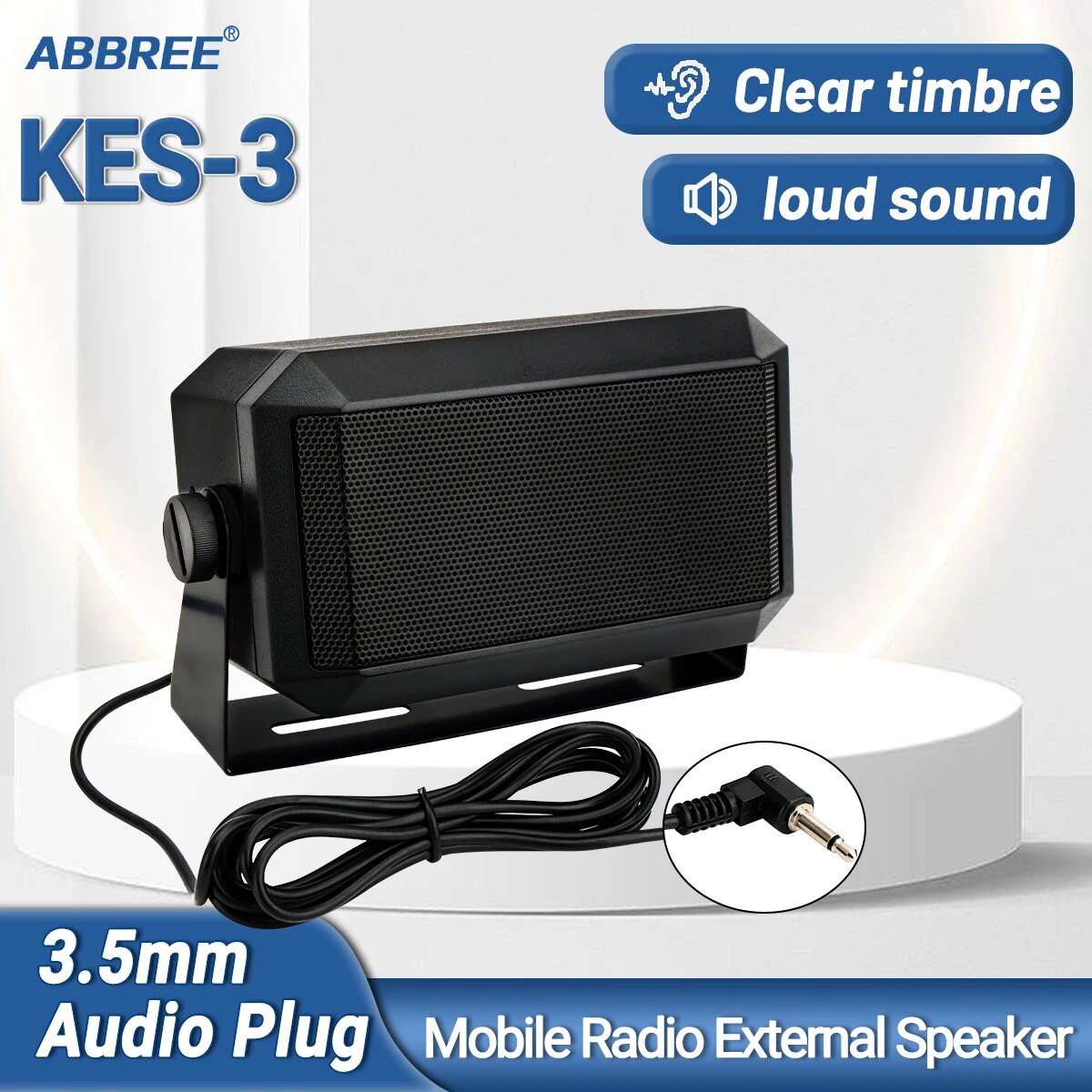 ABBREE Rectangular External Co – обзор и цена Musical Instrument Triangle