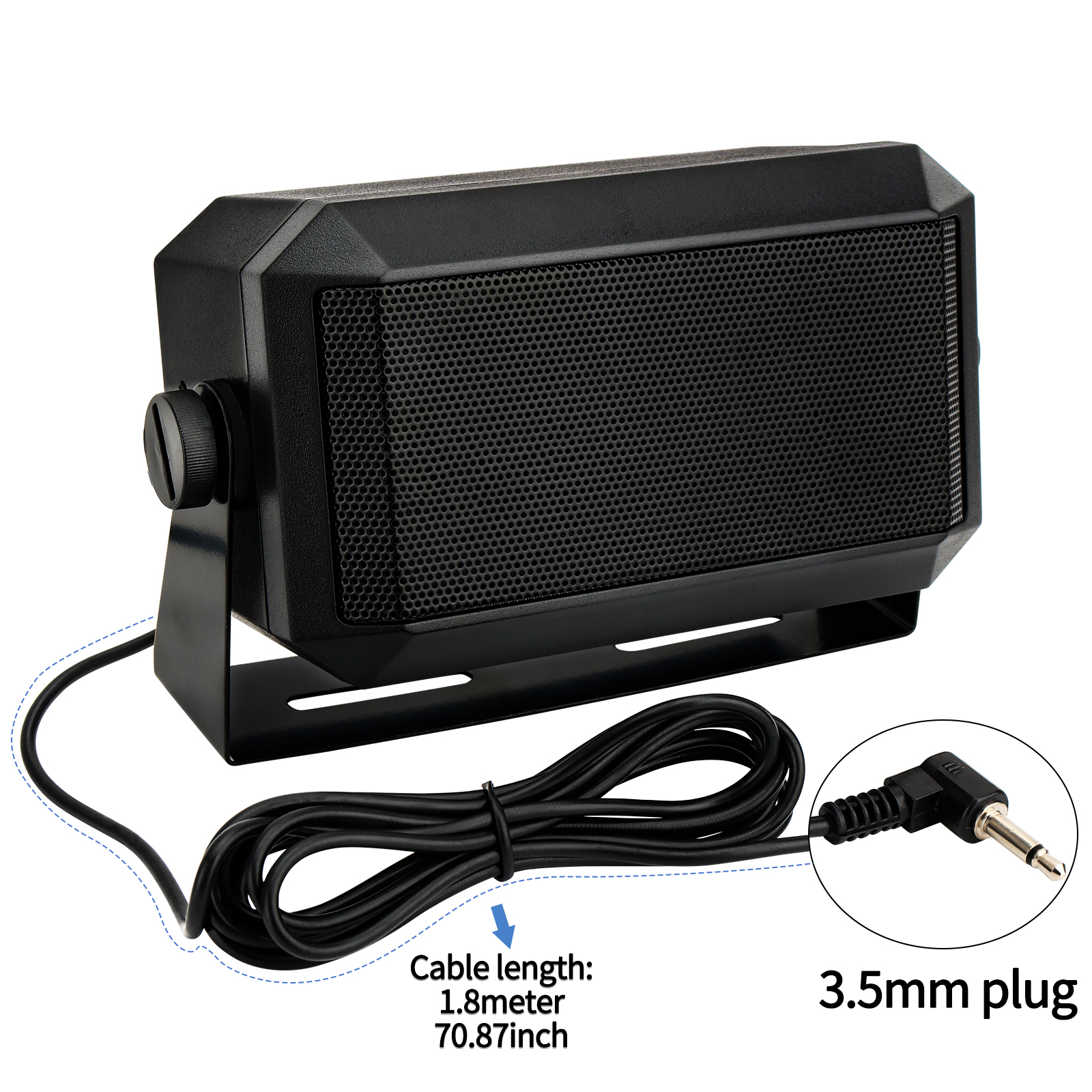 ABBREE Rectangular External Co – обзор и цена Musical Instrument Triangle