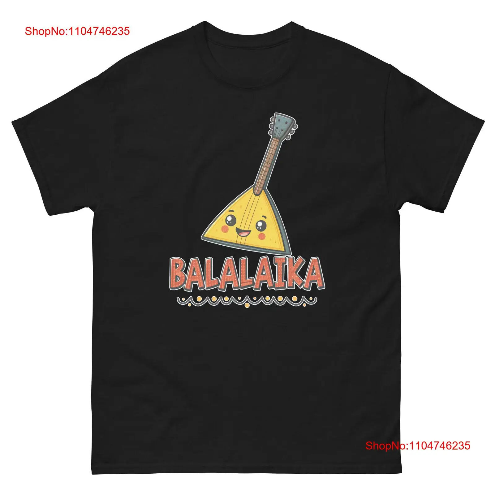 Balalaika Musical Instrument I – обзор и цена Musical Instrument Balalaika