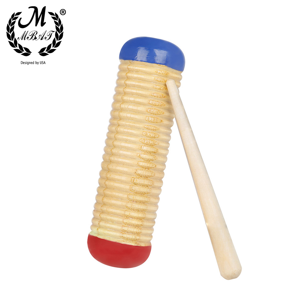 M MBAT Musical Instrument Chil – обзор и цена Musical Instrument Youtube