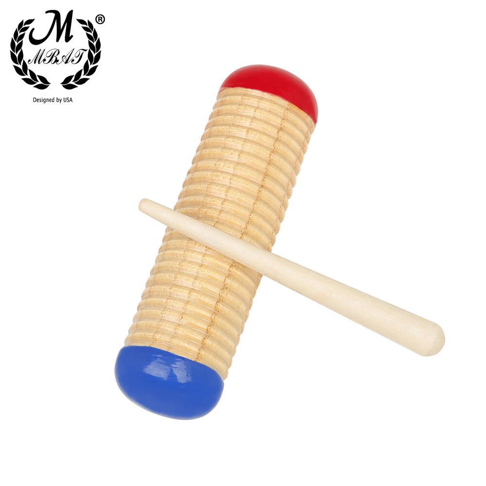 M MBAT Musical Instrument Chil – обзор и цена Musical Instrument Youtube
