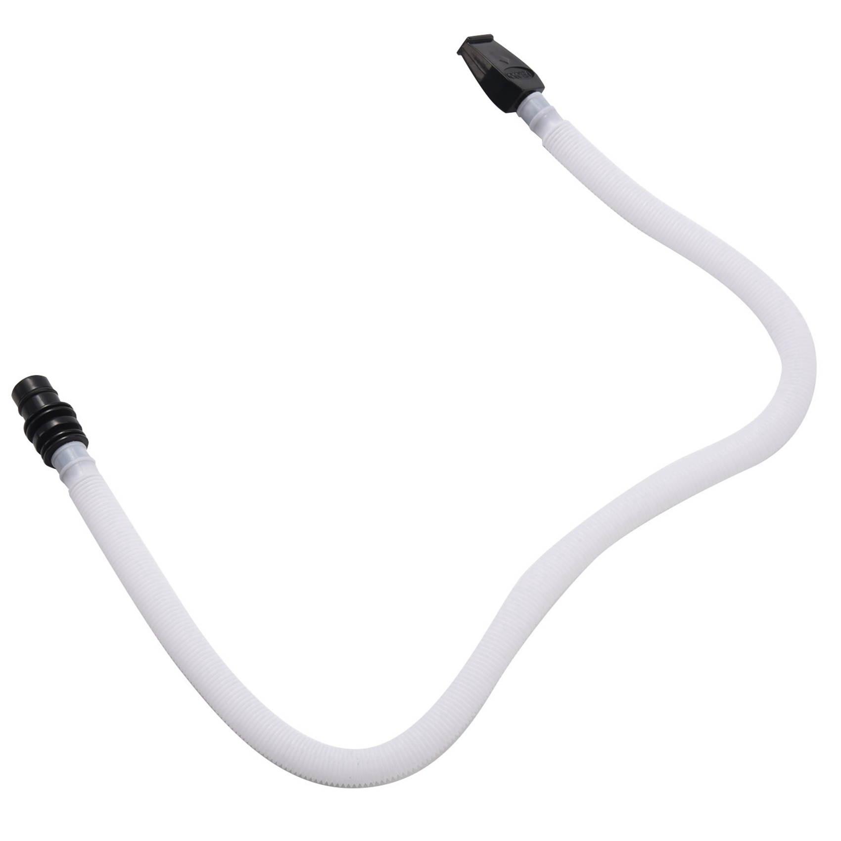 CGDS-2X Flexible Tube Mouth Or – обзор и цена Musical Instrument Youtube