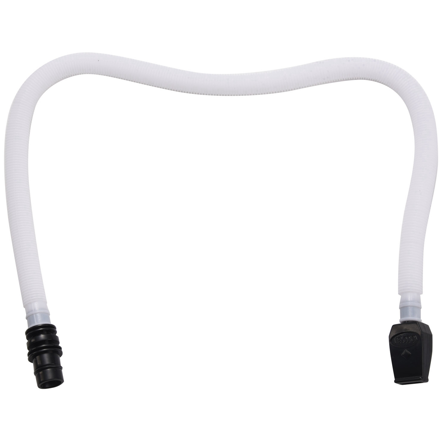 CGDS-2X Flexible Tube Mouth Or – обзор и цена Musical Instrument Youtube