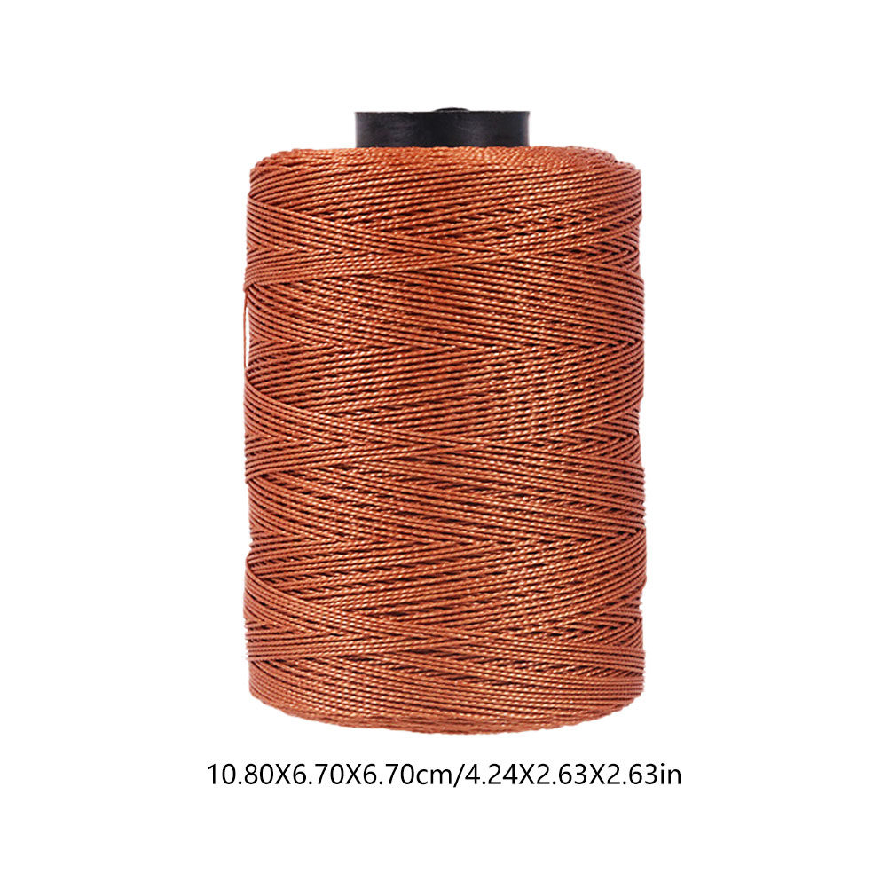 1 Roll Erhu Qianjin Waxed Tuni – обзор и цена Erhu Violin Chinese