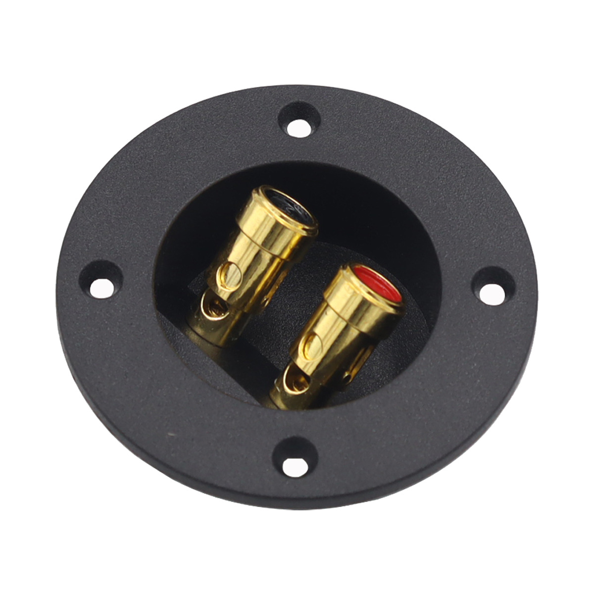 Square Pillar Speaker Cable Ho – обзор и цена Musical Instrument Triangle