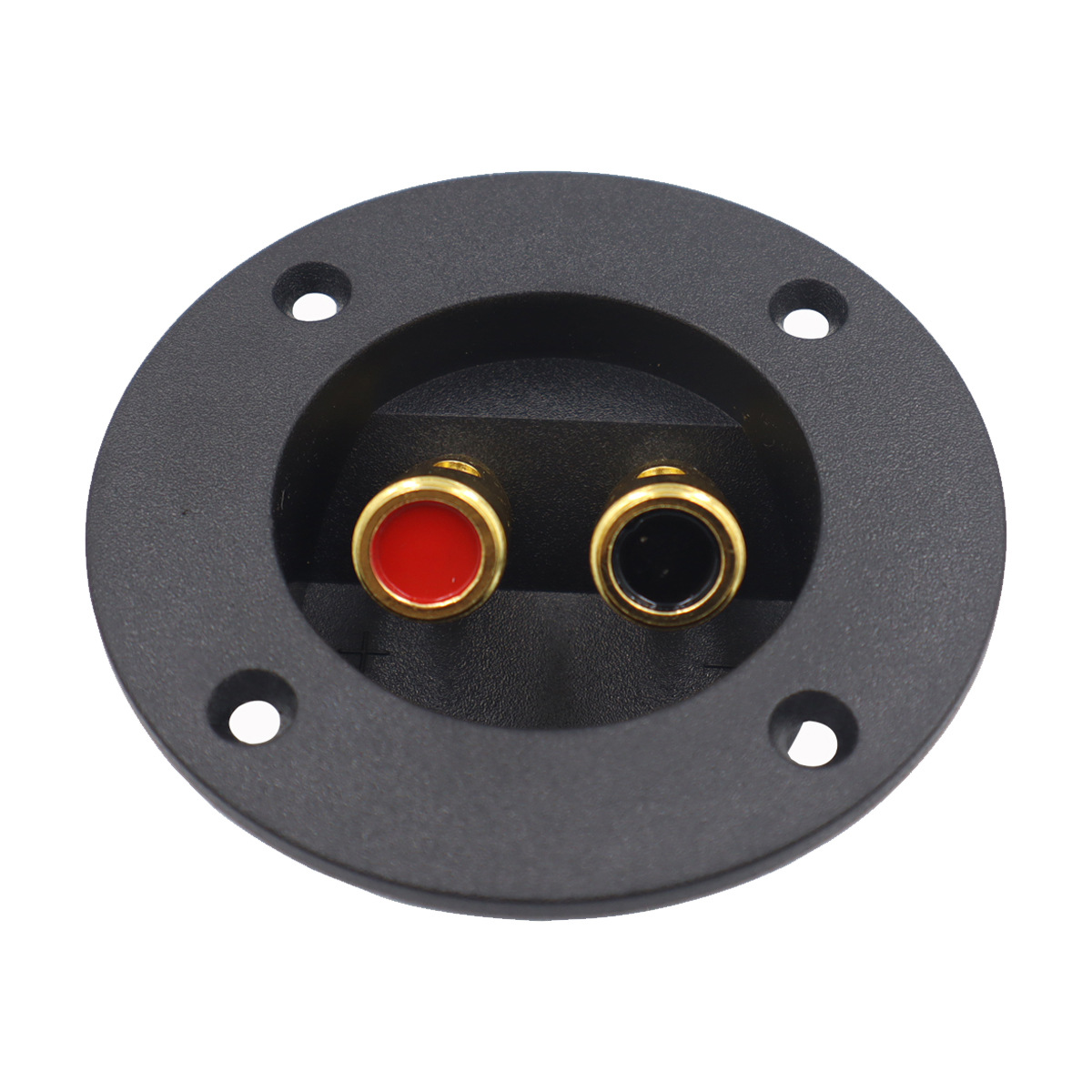 Square Pillar Speaker Cable Ho – обзор и цена Musical Instrument Triangle