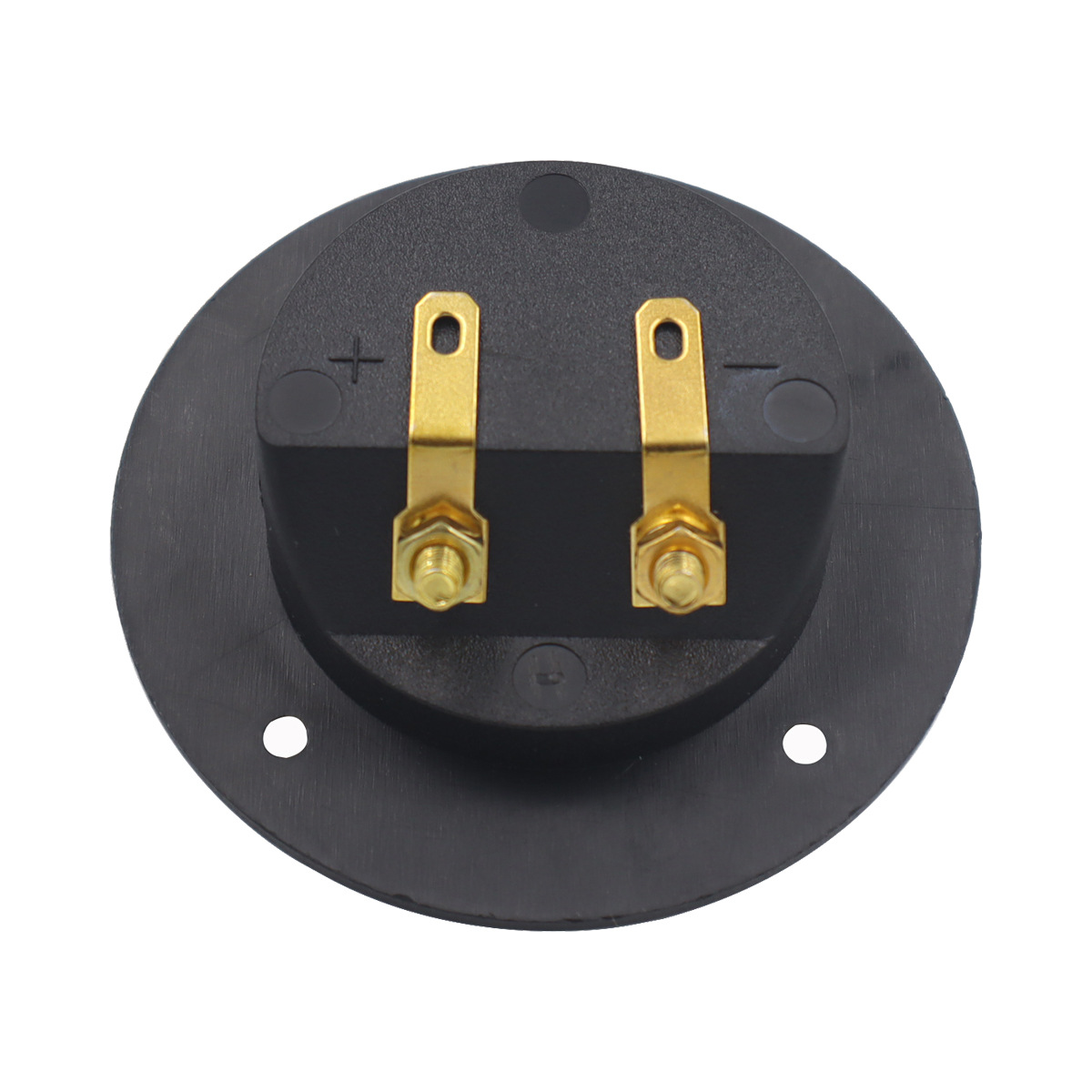 Square Pillar Speaker Cable Ho – обзор и цена Musical Instrument Triangle