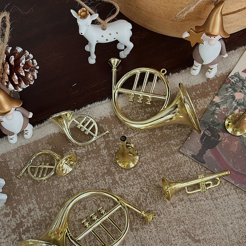5/10/20PCS Assorted Styles Gol – обзор и цена Musical Instrument ____
