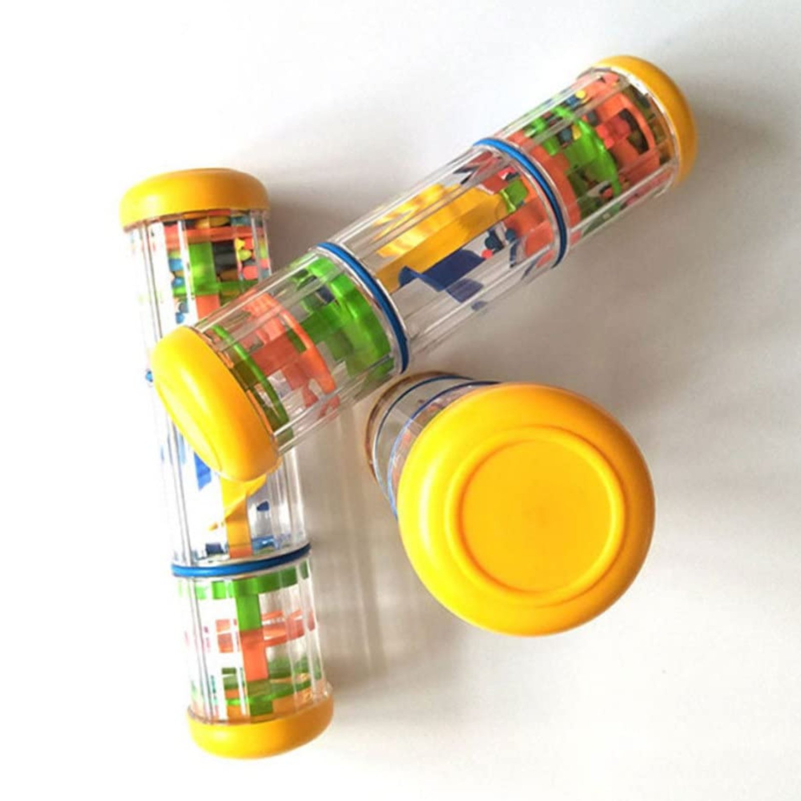 Rain Stick Instrument Musical  – обзор и цена Musical Instrument Youtube