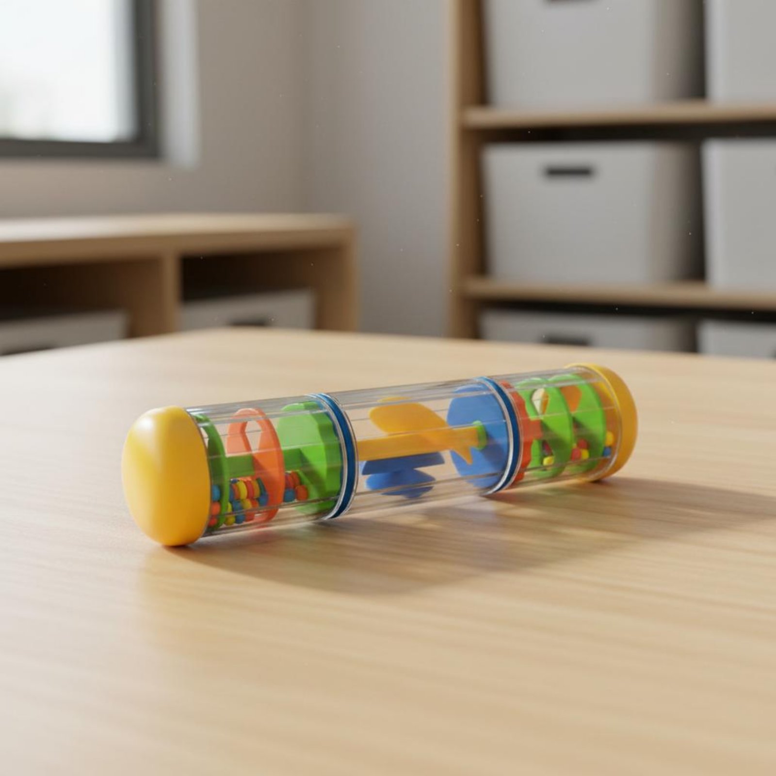 Rain Stick Instrument Musical  – обзор и цена Musical Instrument Youtube