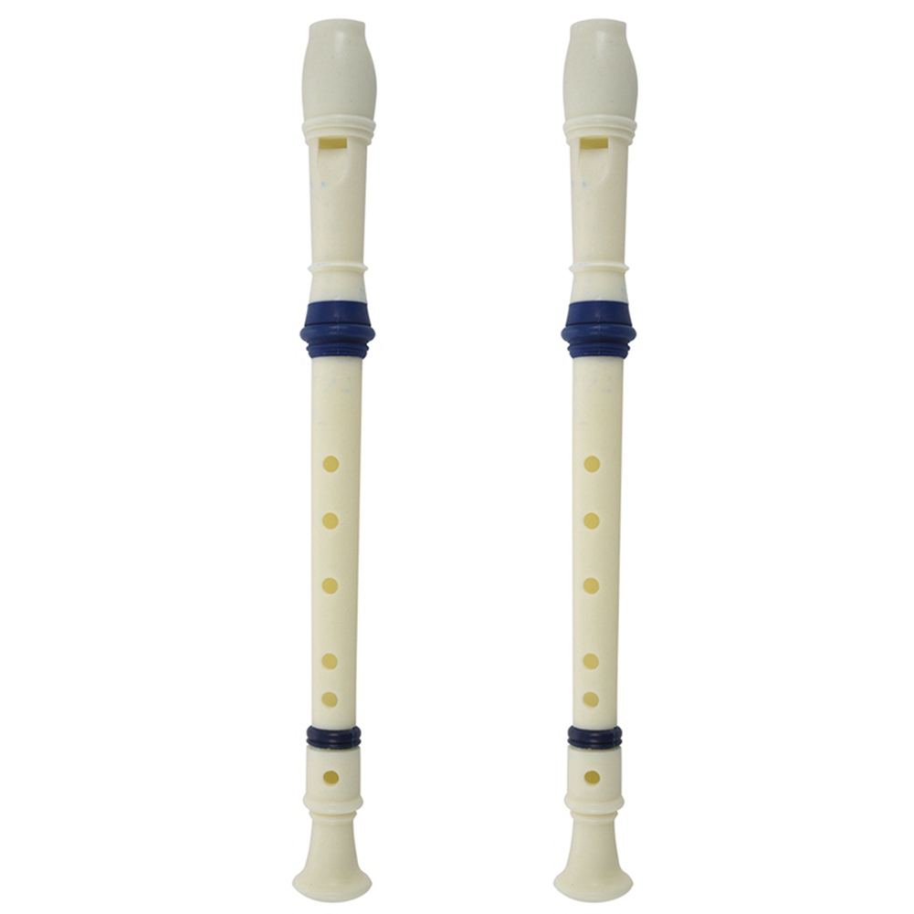 FSTE-2X Music Instrument 6 Hol – обзор и цена Musical Instrument Recorder