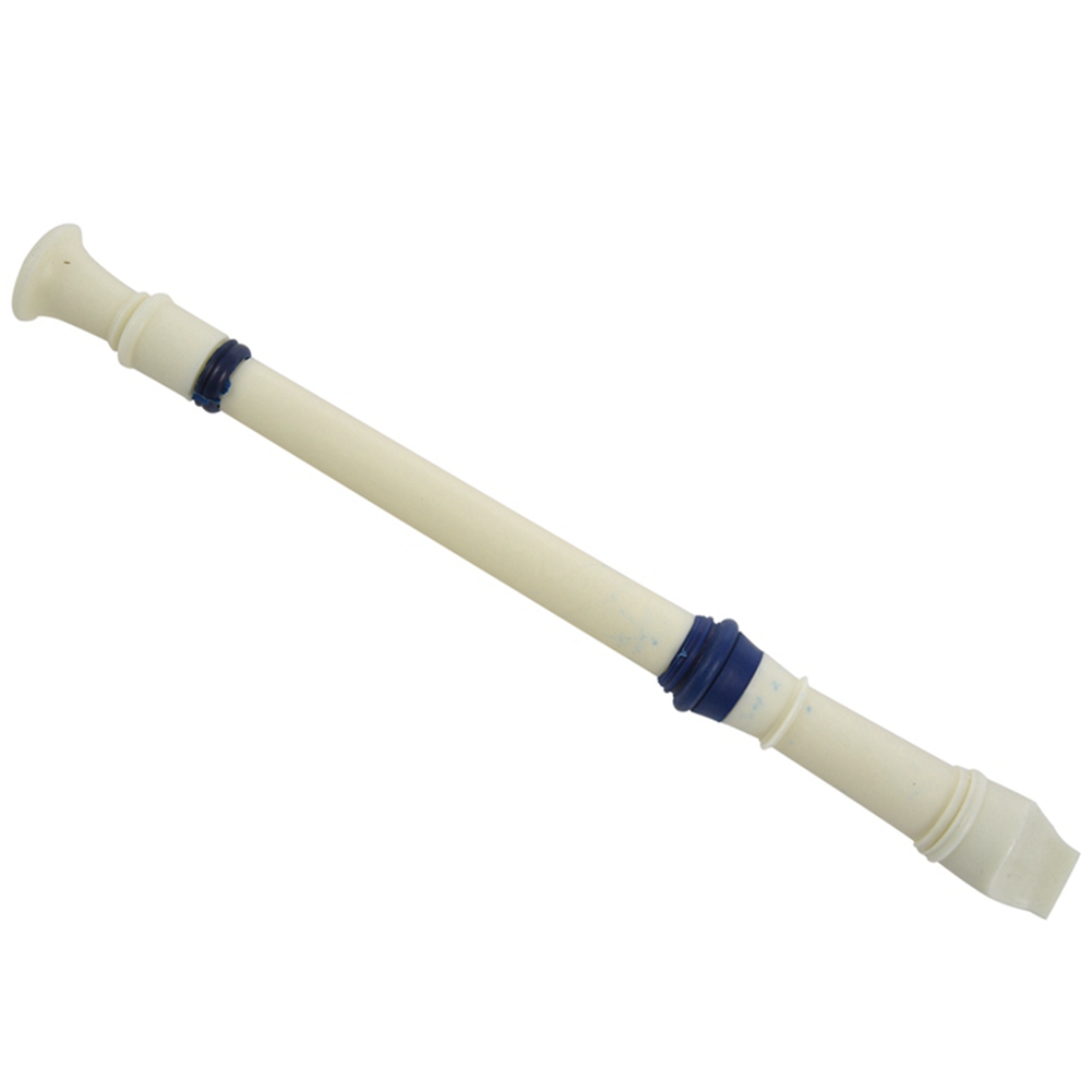 FSTE-2X Music Instrument 6 Hol – обзор и цена Musical Instrument Recorder