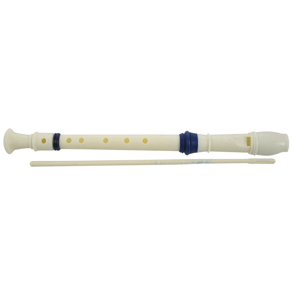 FSTE-2X Music Instrument 6 Hol – обзор и цена Musical Instrument Recorder