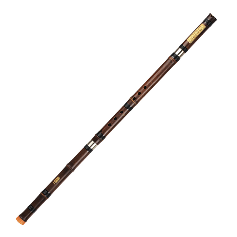 Chinese Bamboo Flauta Xiao Ver – обзор и цена Recorder Baroque Style