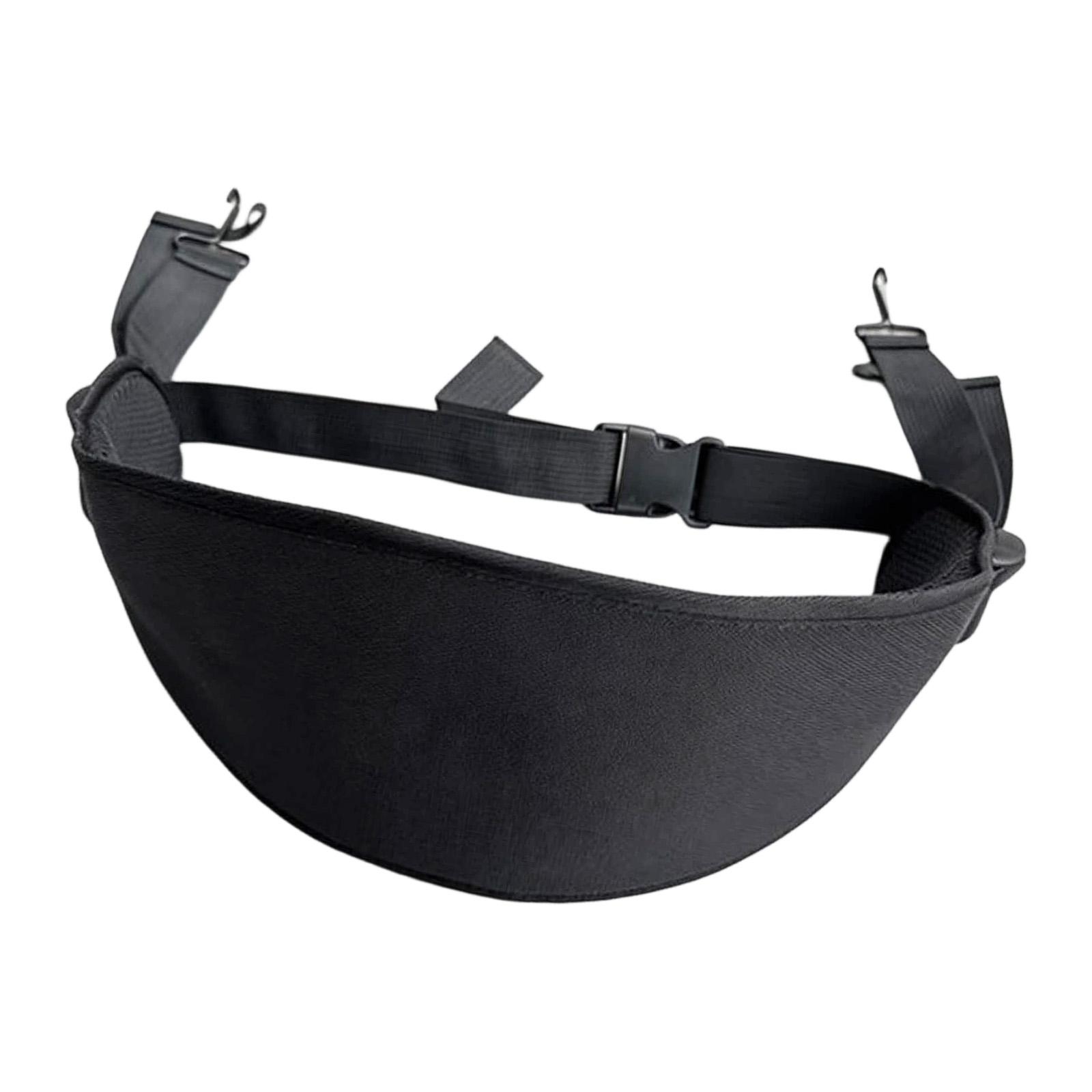 Djembe Waist Strap Portable Ta – обзор и цена Musical Instrument Djembe