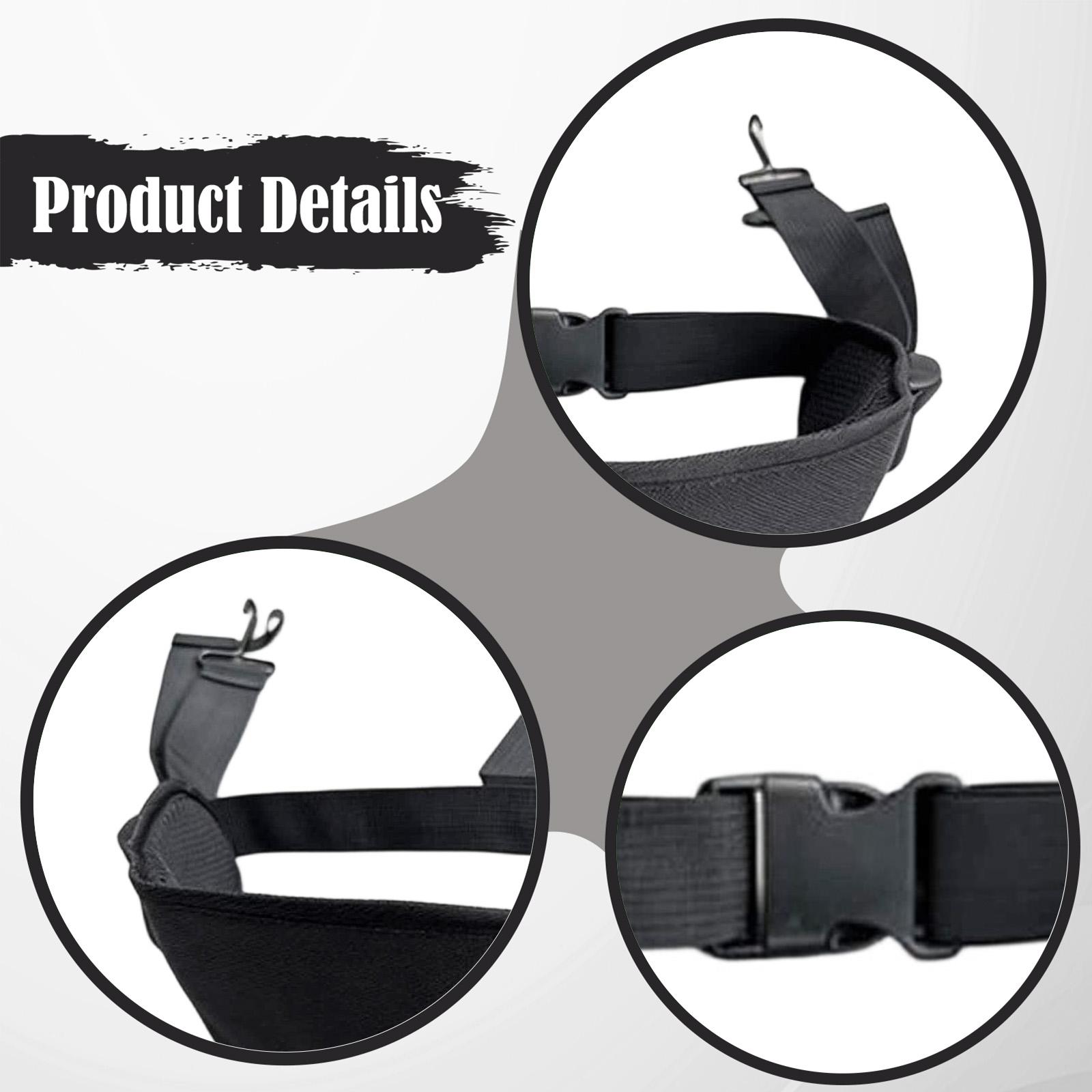 Djembe Waist Strap Portable Ta – обзор и цена Musical Instrument Djembe