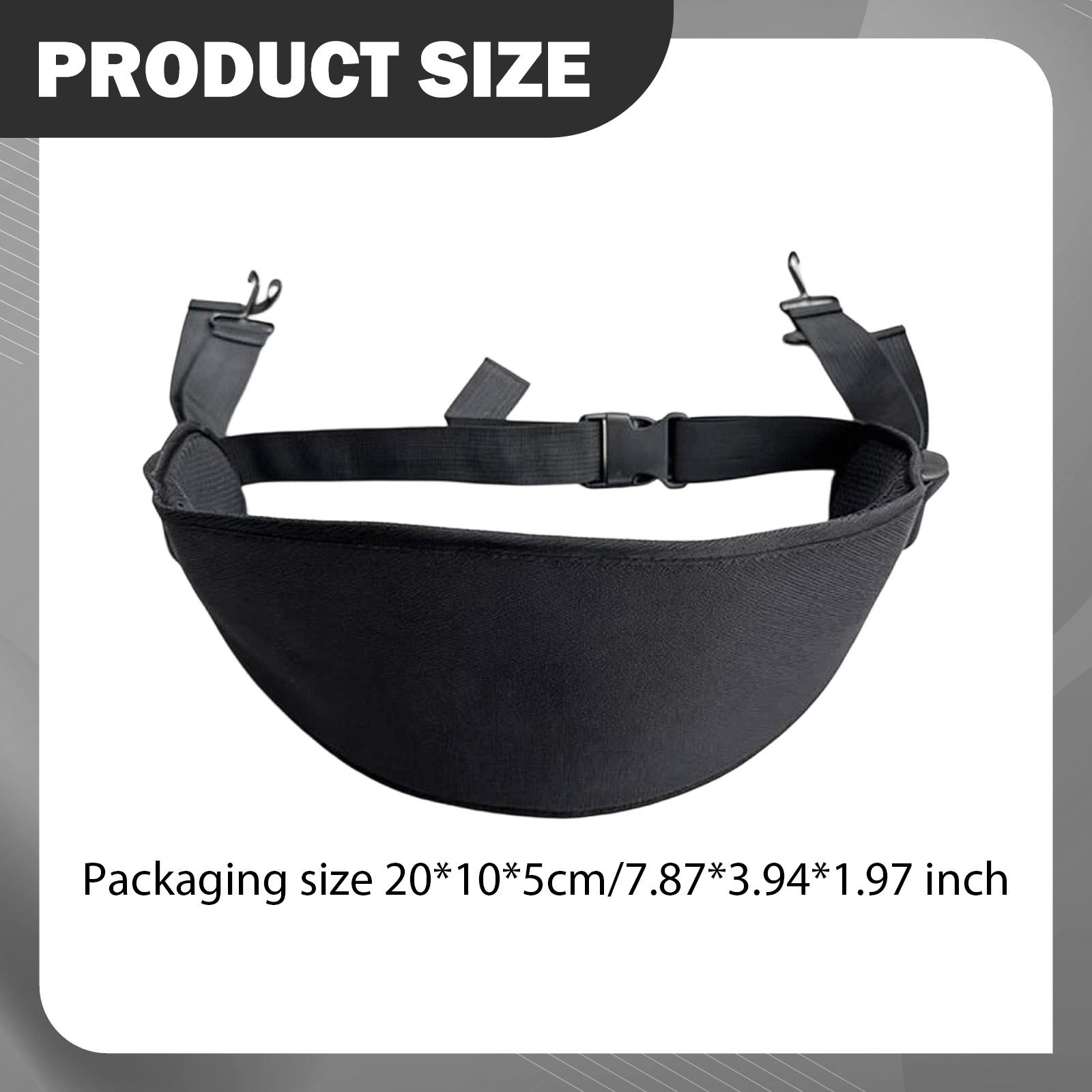 Djembe Waist Strap Portable Ta – обзор и цена Musical Instrument Djembe