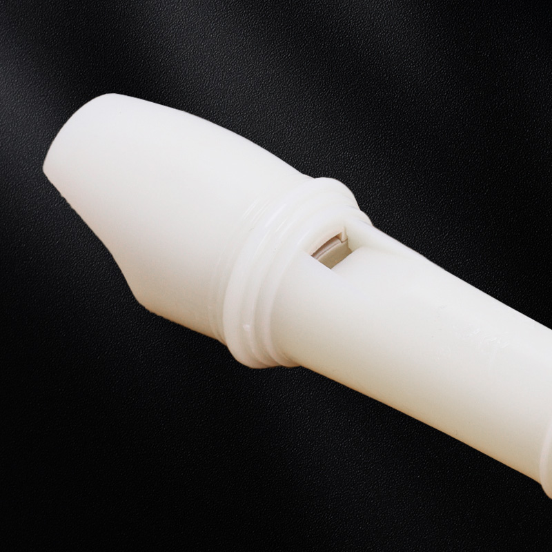 Chimei Recorder German-Style E – обзор и цена Recorder Baroque Style