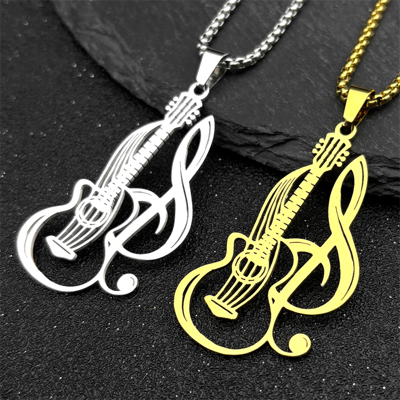 Hiphop Electric Guitar Music P – обзор и цена Musical Instrument Symbols