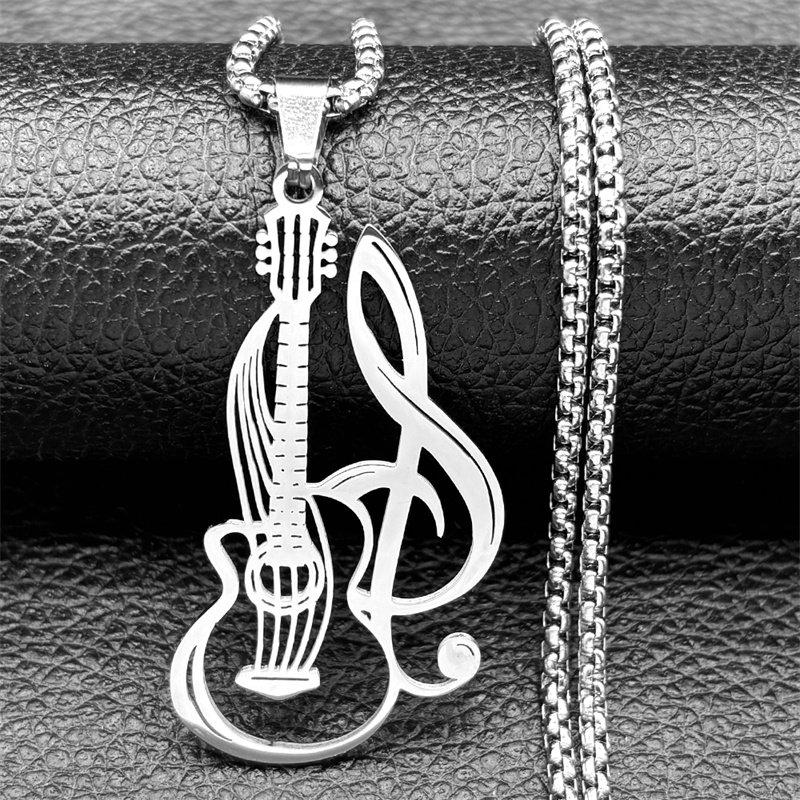 Hiphop Electric Guitar Music P – обзор и цена Musical Instrument Symbols