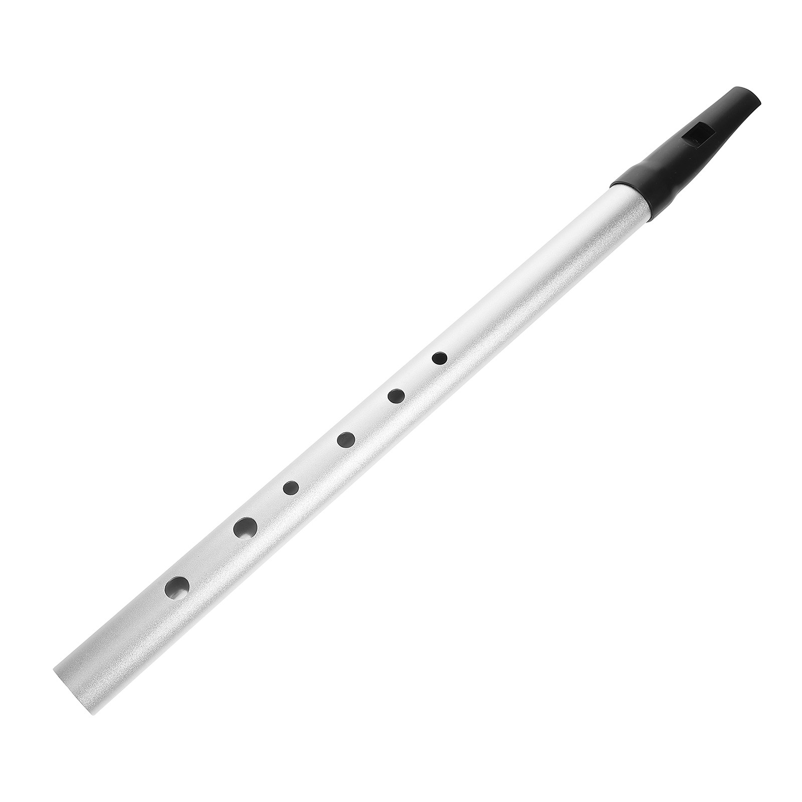 Beginner Irish Whistle Six-Hol – обзор и цена Musical Instrument Recorder