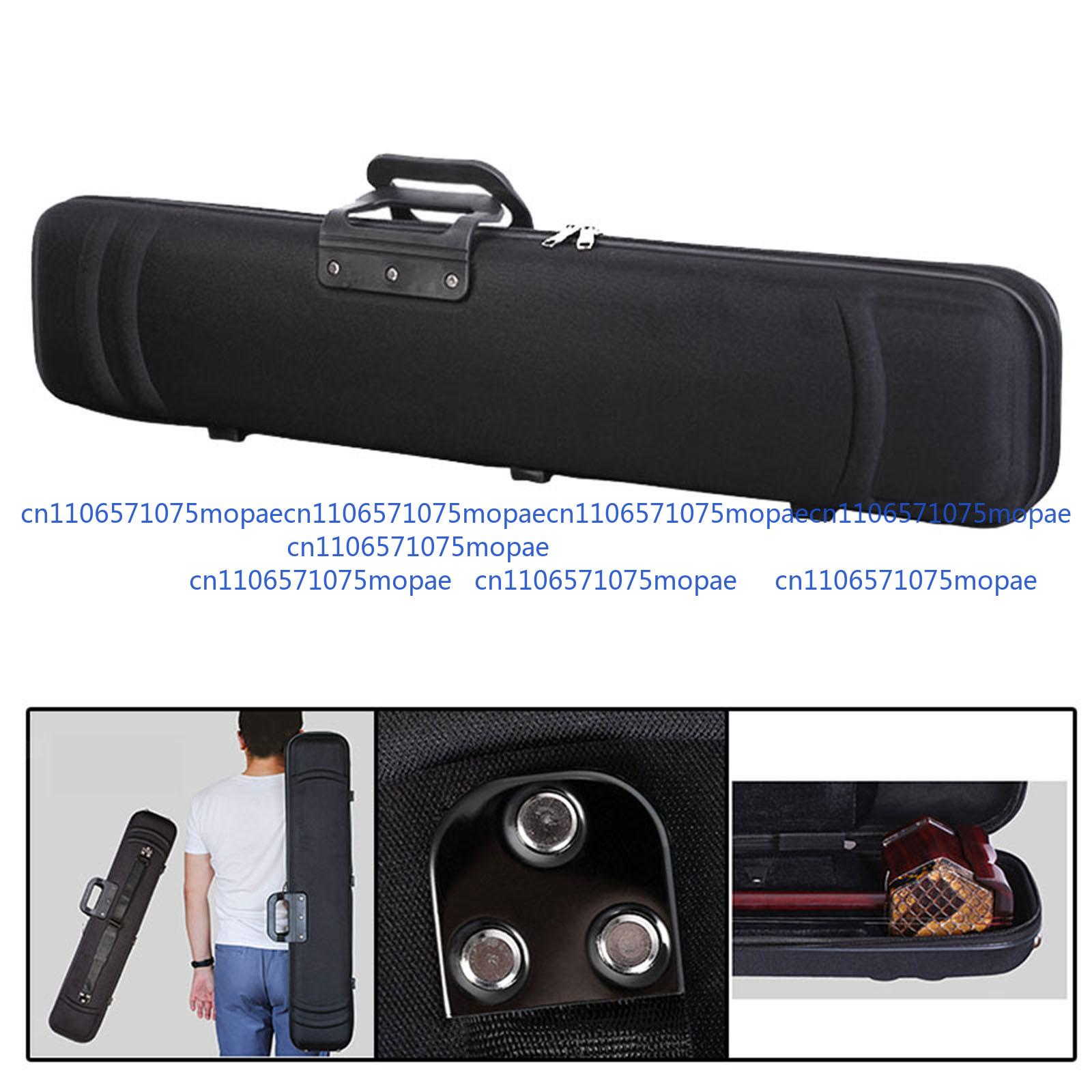 Erhu Case Erhu Bag for Traditi – обзор и цена Erhu Violin Chinese