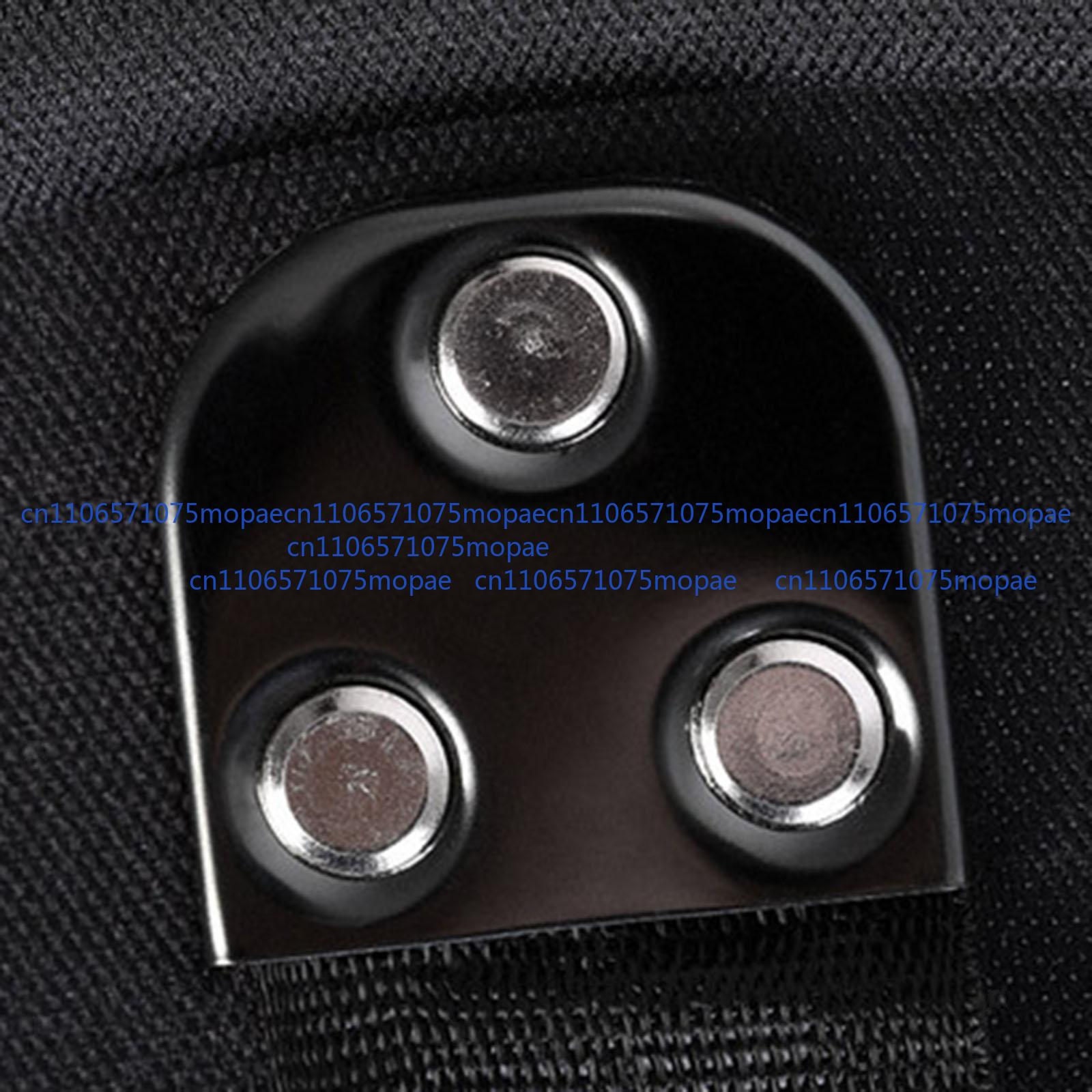 Erhu Case Erhu Bag for Traditi – обзор и цена Erhu Violin Chinese