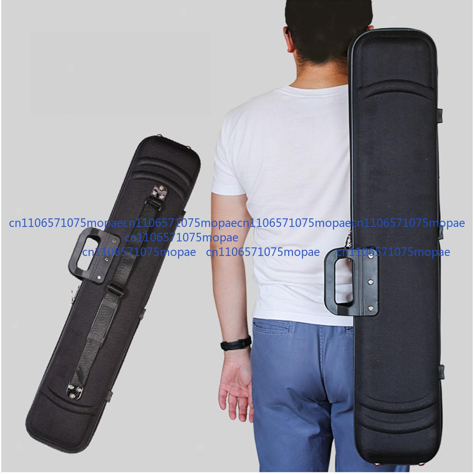 Erhu Case Erhu Bag for Traditi – обзор и цена Erhu Violin Chinese