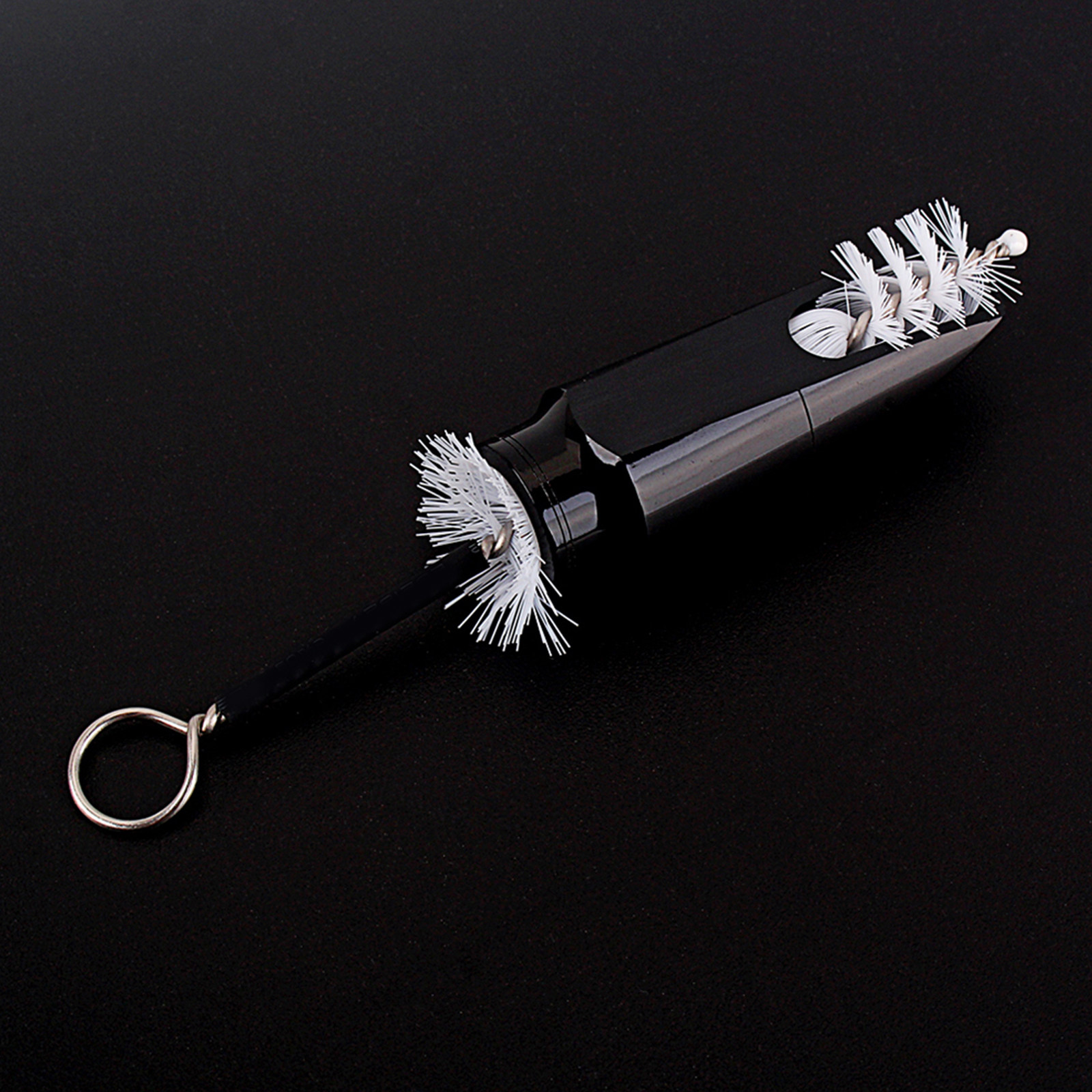 2Pcs Saxophone Mouthpiece Bull – обзор и цена Musical Instrument You Blow