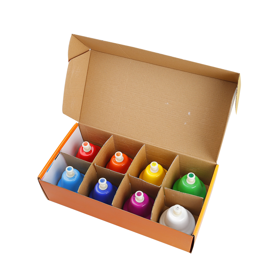 IRIN 8 Tone Ring Bell Colorful – обзор и цена Musical Instrument Ringtone