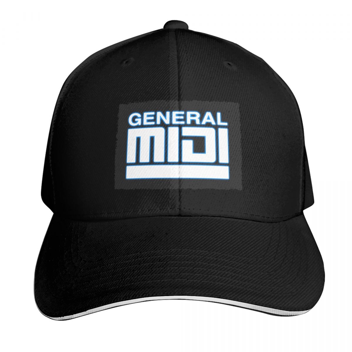Midi - General Midi - Keyboard – обзор и цена Musical Instrument Digital Interface (Midi)