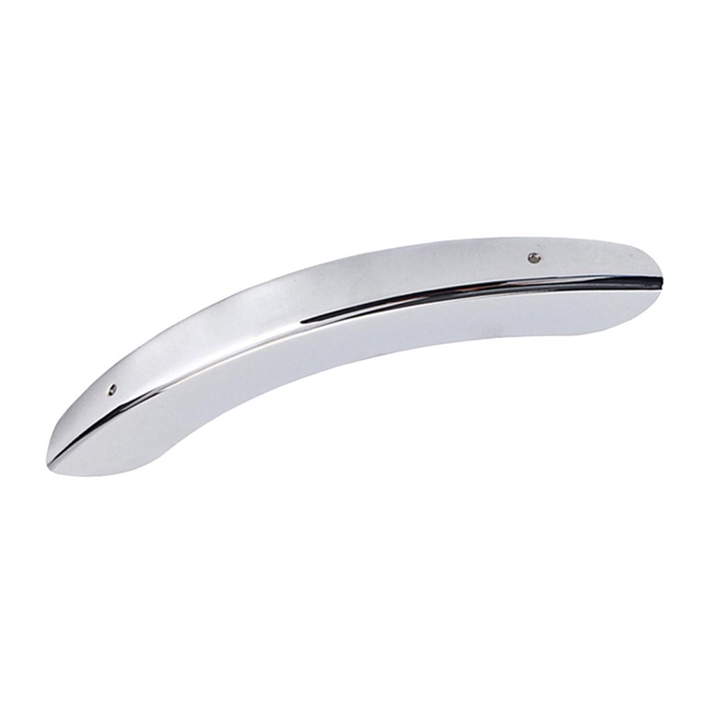 Alloy Banjo Armrest Replacemen – обзор и цена Musical Instrument Ringtone