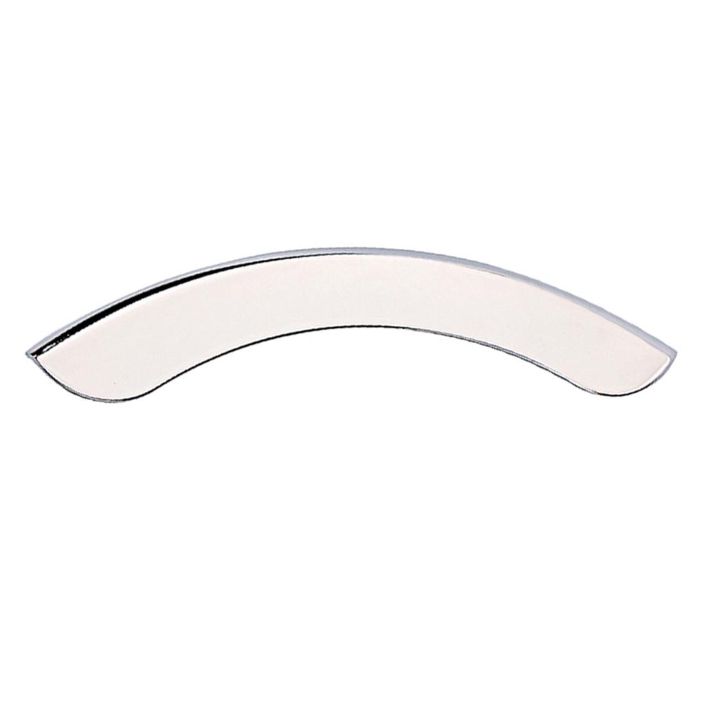 Alloy Banjo Armrest Replacemen – обзор и цена Musical Instrument Ringtone
