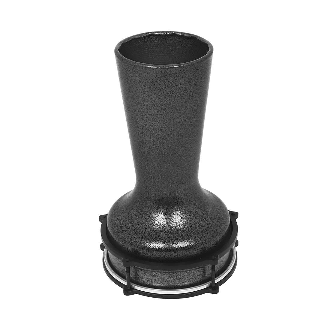 SLADE 8 Inch African Drum Djem – обзор и цена Musical Instrument Djembe