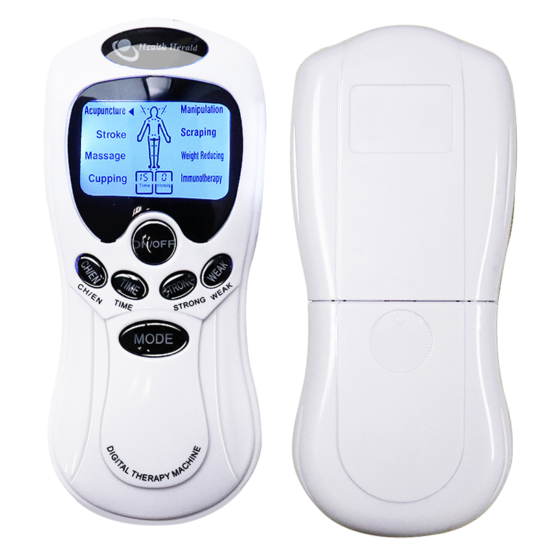 Pulse Tens Acupuncture Electri – обзор и цена Vibraslap Percussion