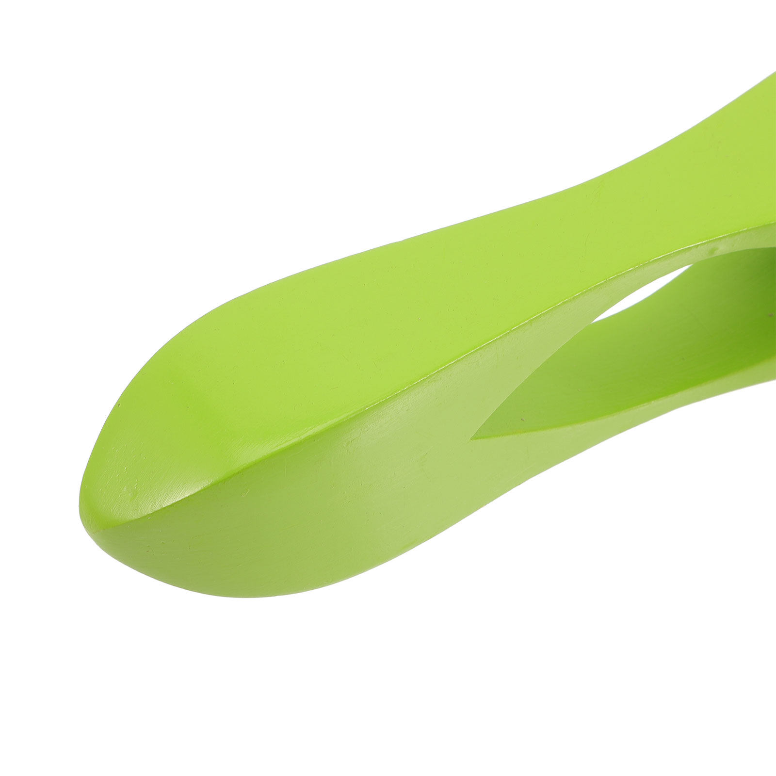 Colorful Percussion Clapper Wo – обзор и цена Musical Instrument Clapper