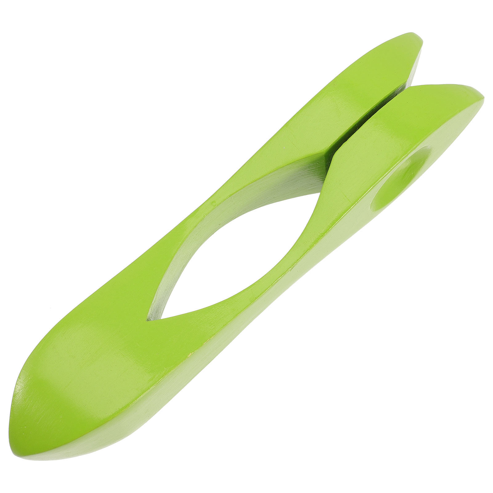 Colorful Percussion Clapper Wo – обзор и цена Musical Instrument Clapper